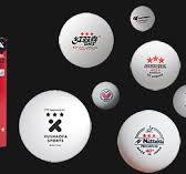 Which poly ball should you choose? | TableTennisDaily