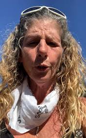 Hi all! I just wanted to introduce myself and share a photo I took today  #FloridaFishing #BrushPiles