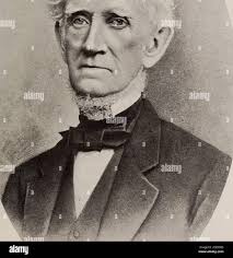 Edward willard hi-res stock photography and images