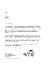Apply these 10 tips to write a better cover letter. Tab Invitation Letter Example