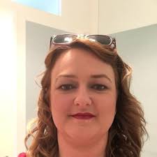 Fourth Down: A Hot Single Dad, Enemies-to-Lovers Romance (The Portland  Pioneers: A Beaumont Series Next Generation Spin-off Book 1) (English  Edition) eBook : McLaughlin, Heidi: Amazon.nl: Kindle Store