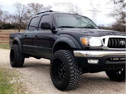 Check our best toyota tacoma lift kits that you can easily install by yourself. Rough Country 2 5 Suspension Lifts For 95 04 Toyota Tacoma 7403 Custom Offsets