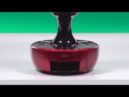 Join nescafé® dolce gusto® for many great benefits and much more: Machine Use Maintenance Drop Krups Nescafe Dolce Gusto