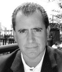 Daniel Richards Obituary (2007)