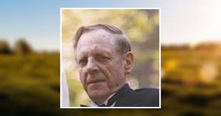 Dale Allan Cunningham Obituary July 4, 2013