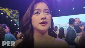 abot kamay na pangarap