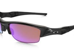 These tend to fit medium to large faces better than small ones, but the temple and nose grip secure them to any face. The 9 Best Golf Sunglasses Of 2021