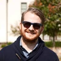 Richard Oneal's Instagram, Twitter & Facebook