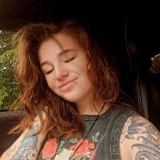 Erica Tilley (@piercing_empress) • Instagram photos and videos