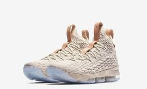 Black red white shoe type. Lebron James Latest Signature Shoes Already Sold Out Online Cleveland Com
