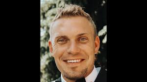 Patrick Alan Hoesing Obituary June 27, 2024