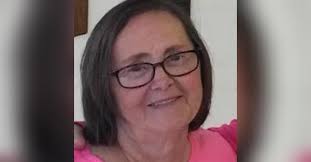 Linda L. Posey Obituary