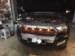 The residentials here are immediately adjacent to neighbourhood shoplots which makes it very ideal for families. Top One Car Accessories Tint Shop Carkaki My