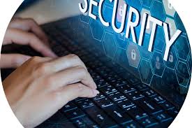 Image result for Computer Security