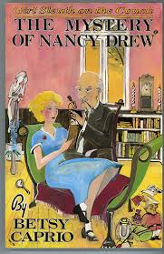 Nancy Drew Files Vol. I | Book By Carolyn Keene | Official Publisher Page |  Simon & Schuster