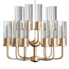 Check spelling or type a new query. Brass Blue Glass Tube Chandelier By Hans Agne Jakobsson 3d Model Download 3d Model Brass Blue Glass Tube Chandelier By Hans Agne Jakobsson 109449 3dbaza Com