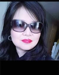 Have nice evening with Mr. and Mrs. Cayoglu.....🌙🌟💥⭐️🍁🌹🌟🍂💙❤️