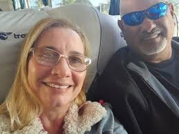 UMBRELLA TRAVEL (La Habana)