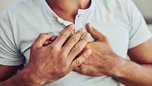 Democrats represent black america 'like plantation owners represented slaves'. The Before And After Heart Attacks Strokes And Pulmonary Embolisms Vital Record