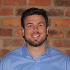 Career Change Success Stories: Real-Life Inspiration