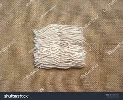 images?q=tbn:ANd9GcSPBax37mV6SzIiZKpzoXQEDgsAtBpU1OIFVt76K9PHdS5lefl0V 2Hq1KGyhLWOJ b4Q4&usqp=CAU