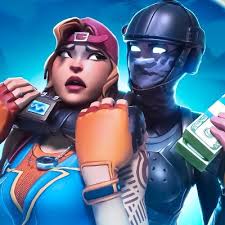 Photo montage :full_moon_with_face into fortnite: Outcast Troll On Twitter Nascar Fortnite Montage Https T Co Nkeqrzugtc Https T Co Nkeqrzugtc Https T Co Nkeqrzugtc Oc30k Betheoutcast Https T Co Zfxeqkzvxh
