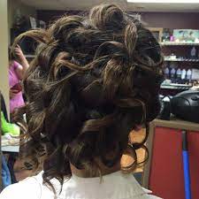 Our goal is to connect people with the best local experts. Family Hair Care Home Facebook