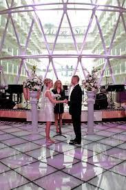 Royal Caribbean International Royal Caribbean Home Page Cruise Ship Wedding Carnival Cruise Wedding Royal Caribbean Cruise Lines