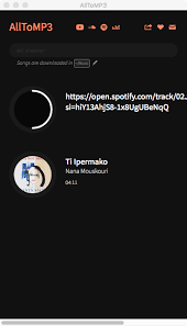6 Best Spotify Music Downloader Download Spotify Songs To Mp3