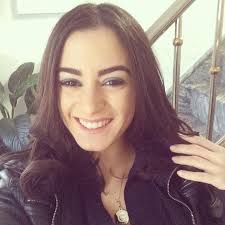 Back in the day, women didn't think twice about strutting into town with a  head full of curlers big enough to pull in radio stations from three states  away. I could almost