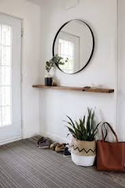 20 Diy Pratiques Et Deco Pour L Entree Idee Deco Entree Maison Decoration Entree Appartement Deco Entree Maison