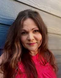 Psychology & Counseling Associates