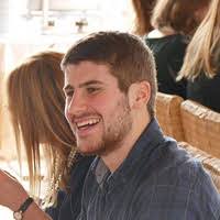 adamdaw (Adam Michael Daw)