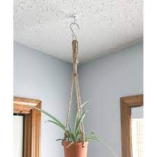 Check spelling or type a new query. How To Hang Plants From The Ceiling In 4 Easy Ways