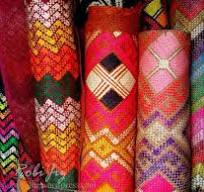 50 Philippines woven mats -- banig ideas | woven ...