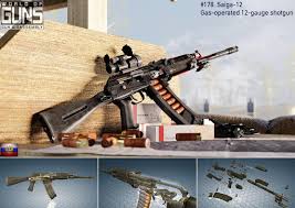 Unlock all models in machineguns category. World Of Guns Gun Disassembly Mod Unlimited Money 2 2 2a8 For Android
