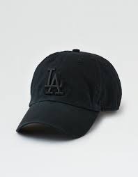 Pin By Germanalmonte On Hats Baseball Cap Outfit Womens Baseball Cap La Baseball Cap