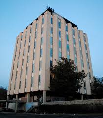 5 out of 5 stars. Abandoned Charlotte The Varnadore Building On Independence Charlottefive Building Abandoned Buildings Charlotte