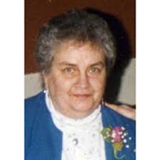 Phyllis I. Parks Obituary March 27, 2012
