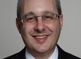 Gastroenterology Research Initiatives