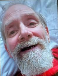 Obituary information for Donald George Davis Jr.