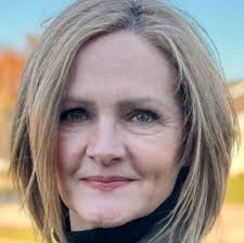 Find therapists in Park Ridge, IL