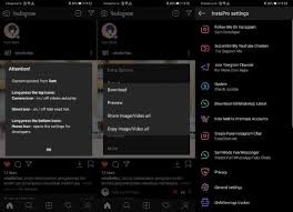 I have done creating the 9 Download Instagram Mod Apk Terbaik Terbaru 2021 Jalantikus