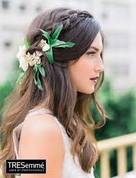 Daniela Antuña (danielaeantuna)