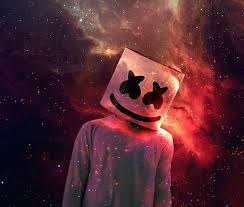 Browse our content now and free your phone. Supreme Wallpaper Wallpaper Galaxy Marshmello
