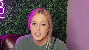 Amanda McMahon Video Testimonial