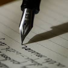 What To Write In A Book For A Gift Book Inscription Ideas Gift Ideas For Writers