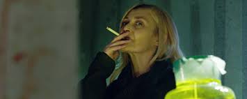 Diffusé récemment, le 25/12/2019, sur tf1, le programme. Demain Nous Appartient Ce Qui Vous Attend Dans L Episode 382 Du Lundi 21 Janvier 2019 Spoilers News Series A La Tv Allocine