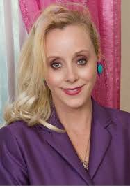 EXCLUSIVE: On the EDge: Former Jeffs wife talks about escaping polygamy