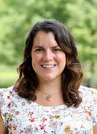 Maryanne Warner's Instagram, Twitter & Facebook